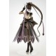 Shining Hearts Ani Statue 1/8 Maxima Enfield 22 cm